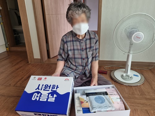 홈피3.jpg