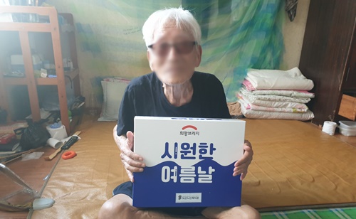 홈피2.jpg