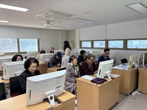 KakaoTalk_20251208_121404187_02.jpg