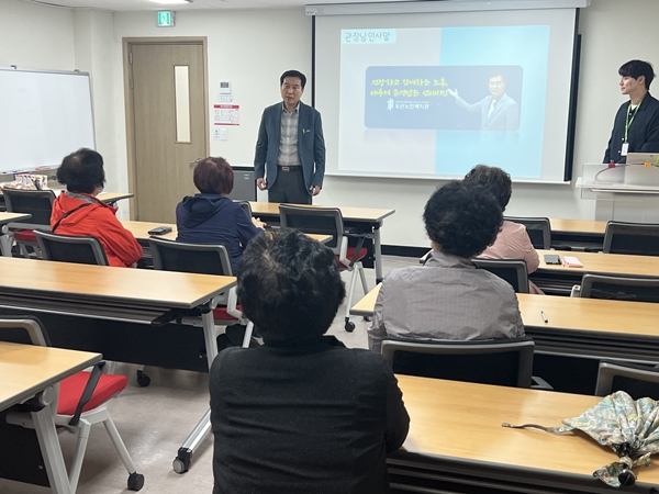 홈피용1.jpg