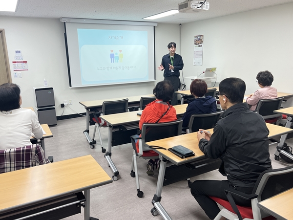 홈피용3.jpg