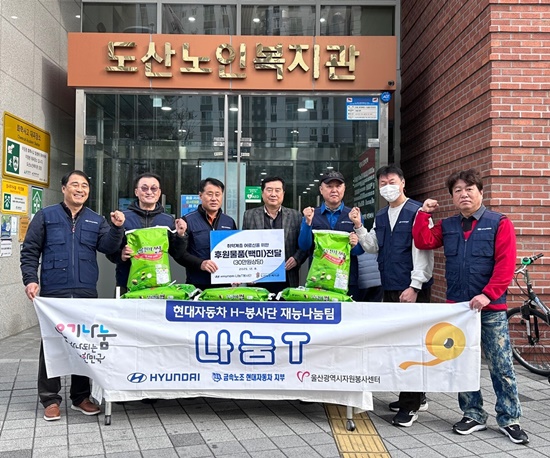 KakaoTalk_20251209_095555251.jpg