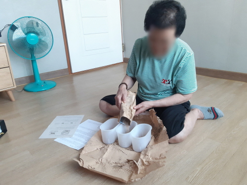 장마철 건강관리교육 3.jpg