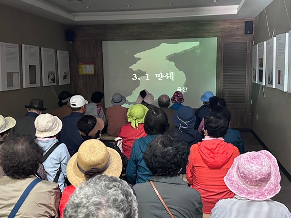 KakaoTalk_20240418_160534279_15.jpg