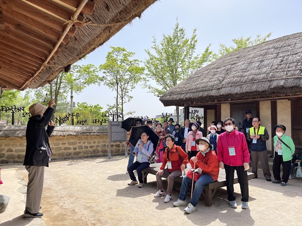 KakaoTalk_20240418_160154831_19.jpg