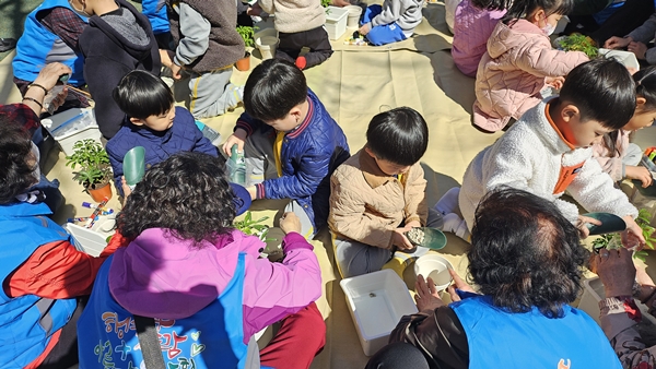 홈페이지5.jpg