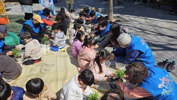 홈페이지6.jpg