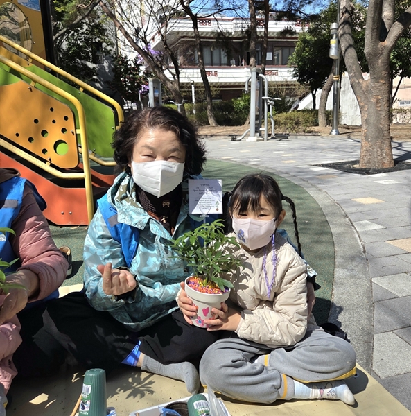 홈페이지7.jpg