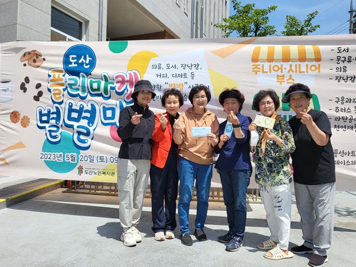 홈피용1.jpg