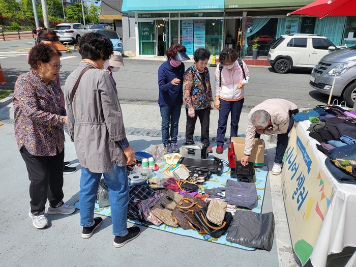 홈피용22.jpg