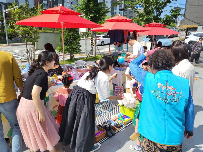 홈피용14.jpg