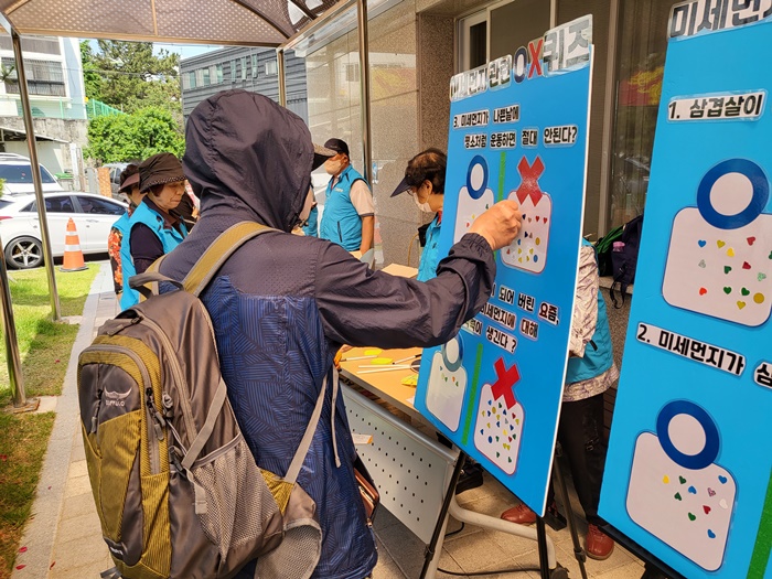 홈피용18.jpg