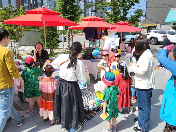 홈피용12.jpg