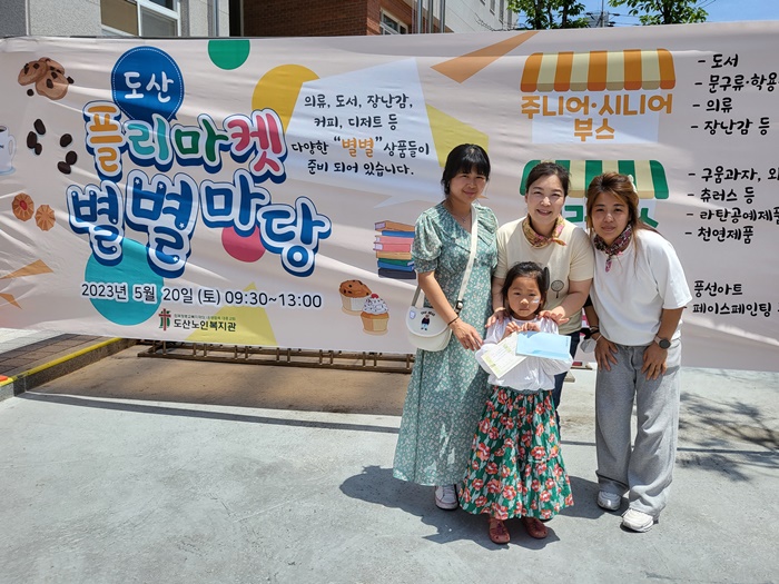 홈피용8.jpg