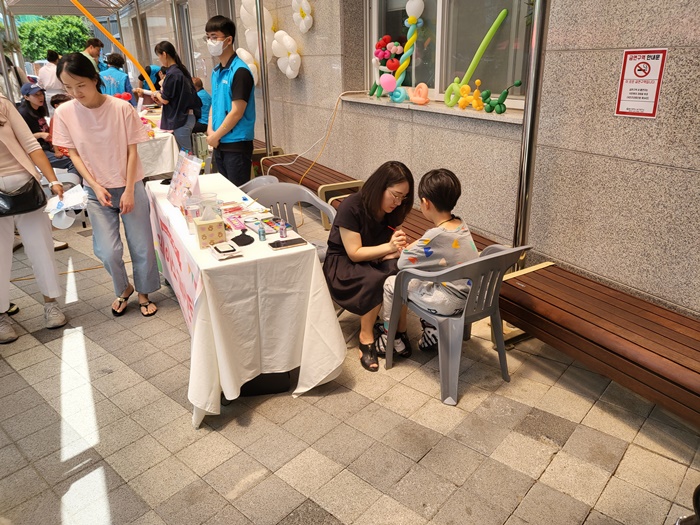 홈피용21.jpg