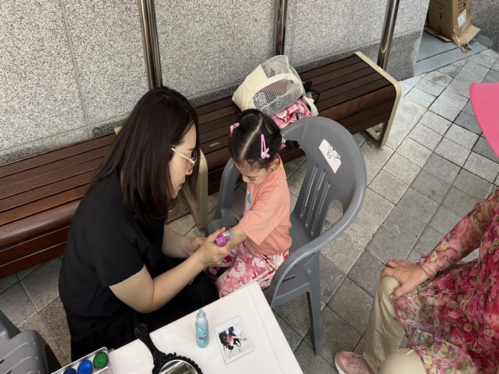 홈피용23.jpg