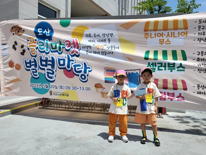 홈피용4.jpg