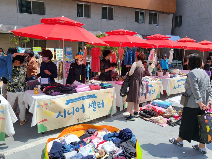 홈피용10.jpg