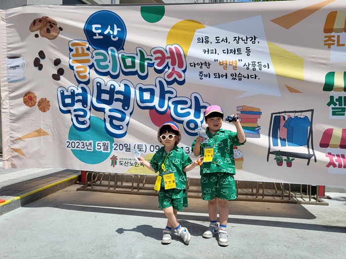 홈피용2.jpg
