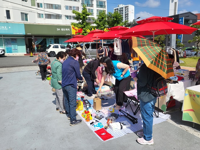 홈피용15.jpg