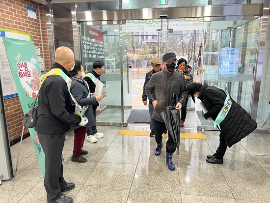 소식지2.jpg