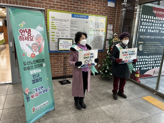 홈피용3.jpg