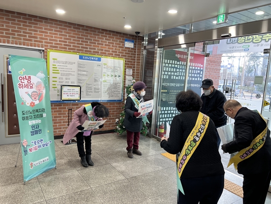 홈피용4.jpg