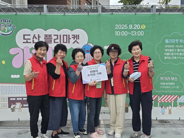 홈페이지12.jpg