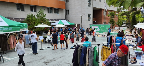 홈페이지1.jpg