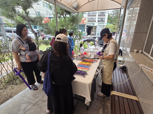 홈페이지8.jpg