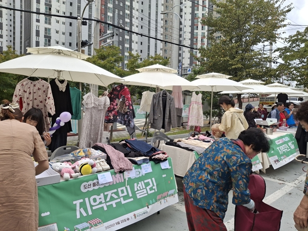 홈페이지3.jpg
