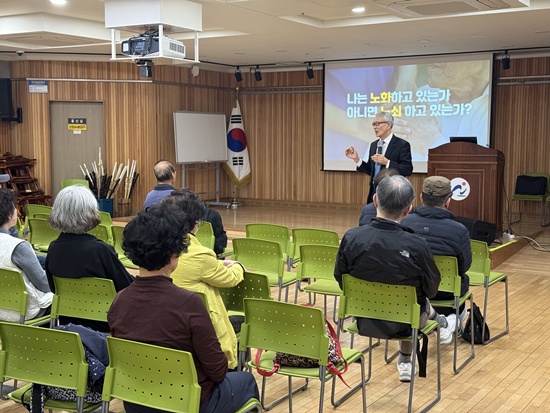 KakaoTalk_20260403_110829663.jpg