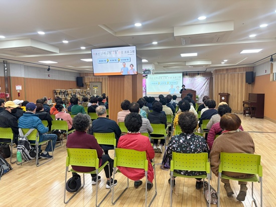 KakaoTalk_20250404_091403300_02.jpg