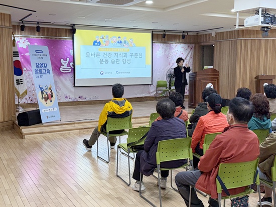 KakaoTalk_20250404_091242071.jpg