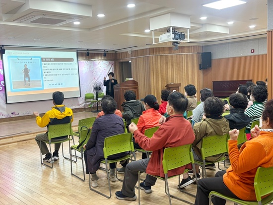 KakaoTalk_20250404_091403300_06.jpg