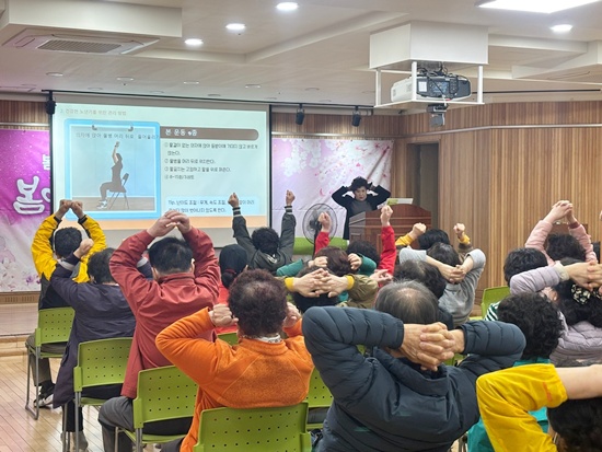 KakaoTalk_20250404_091403300_07.jpg