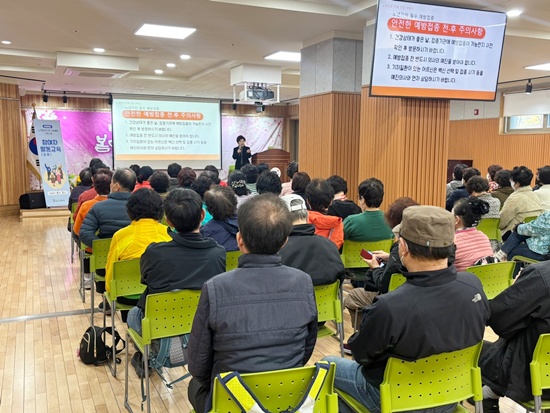 KakaoTalk_20250404_091403300_12.jpg