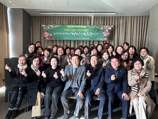 KakaoTalk_20251205_140700590_22.jpg