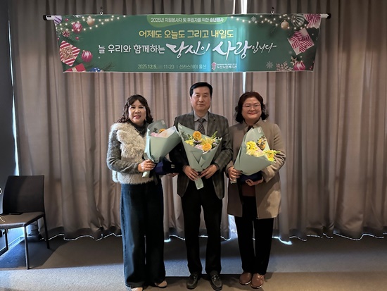 KakaoTalk_20251205_140700590_02.jpg