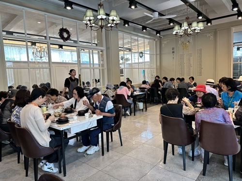 KakaoTalk_20260616_144546808_17.jpg