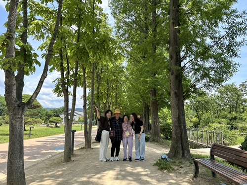 KakaoTalk_20260616_134401910_01.jpg