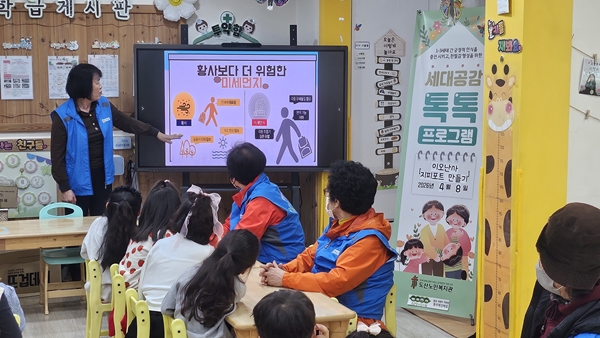 홈페이지1.jpg