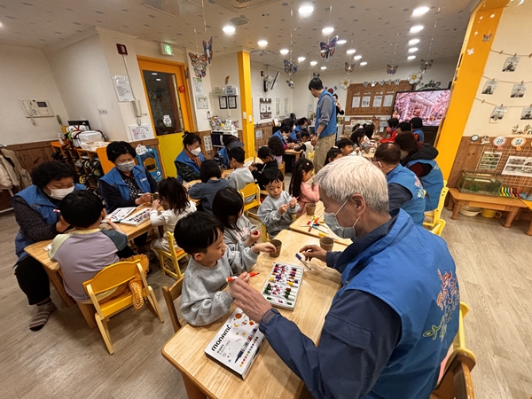 홈페이지4.jpg
