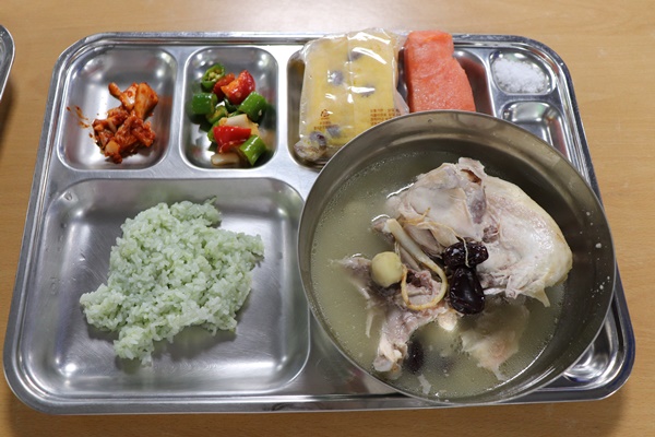 KakaoTalk_20240712_131510013_15.jpg