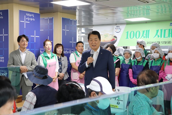 KakaoTalk_20240712_131510013_02.jpg