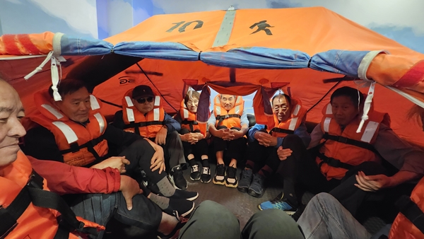 홈페이지2.jpg