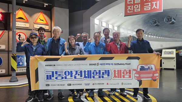 홈페이지7.jpg