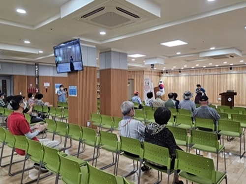 홈피용3.jpg