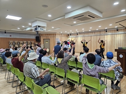 홈피용1.jpg