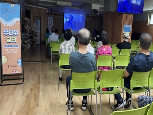 보도자료1.jpg